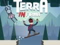 Mchezo Terra Infirma