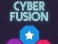 Mchezo Cyberfusion