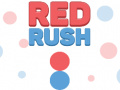 Mchezo Red Rush