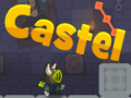 Mchezo Castel 