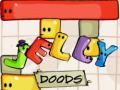 Mchezo Jelly Doods