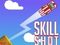 Mchezo Skill Shot