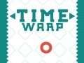 Mchezo Time Warp