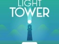 Mchezo Light Tower