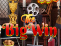 Mchezo The Big Win