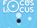 Mchezo Focus Locus