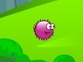 Mchezo Frizzle Fraz 1