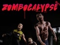 Mchezo Zombocalypse