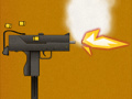 Mchezo Gun Builder