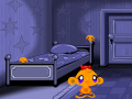 Mchezo Monkey Go Happly Stage 5