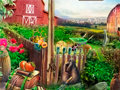 Mchezo Farm Living