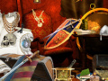 Mchezo A Knight's Manor