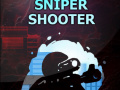 Mchezo Sniper Shooter
