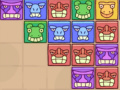 Mchezo Totem Shift: Episode 1