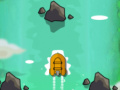Mchezo Boat Rush