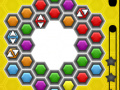 Mchezo Jewel Maniac