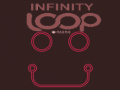 Mchezo Infinity Loop Online