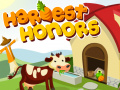Mchezo Harvest Honors