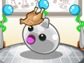 Mchezo Feed the Animon