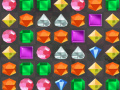 Mchezo Crystical Express