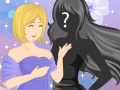 Mchezo Miss Earth Quiz