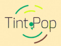 Mchezo Tint Pop