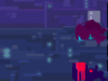 Mchezo Pixalypse
