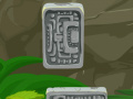 Mchezo Aztec Quest