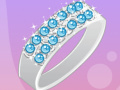 Mchezo Jewelry Quiz