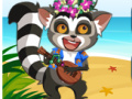 Mchezo Jewel Jive