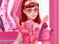Mchezo Shades Of Pink 2