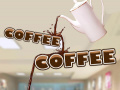 Mchezo Coffee Coffee  