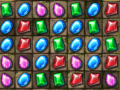 Mchezo Jewel Quest Iwin