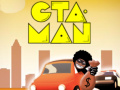Mchezo GTA Man 