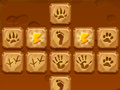 Mchezo Stone Age 