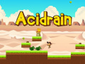Mchezo Acidrain