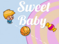 Mchezo Sweet Baby