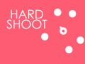 Mchezo Hard Shoot