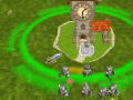 Mchezo Battles of Sorogh