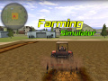 Mchezo Farming Simulator