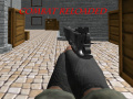 Mchezo Combat Reloaded