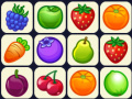 Mchezo Onet Connect Classic