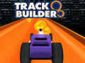 Mchezo Track Builder