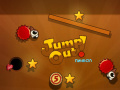 Mchezo  Jump Out! The Pinball  