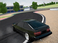 Mchezo Drift Hunters