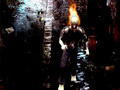 Mchezo Death Alley
