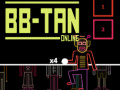 Mchezo BB-Tan Online