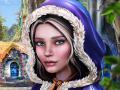 Mchezo Druids Tale
