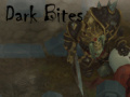 Mchezo Dark Bites