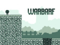 Mchezo Warbarf